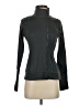 Hind Black Jacket Size S - photo 1