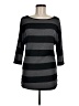 Ann Taylor Factory Gray Pullover Sweater Size M - photo 1