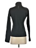 Hind Black Jacket Size S - photo 2