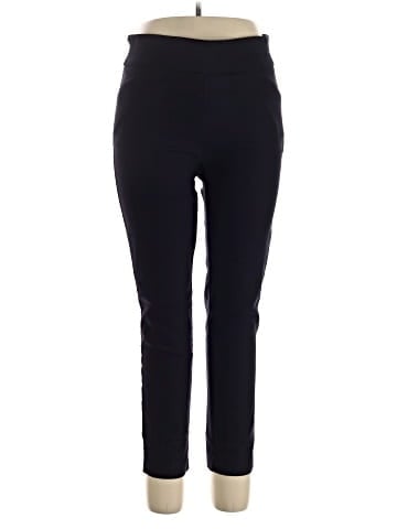 Tribal Active Pants (view 1)