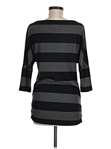 Ann Taylor Factory Pullover Sweater (view 2)