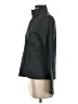 Hind Black Jacket Size S - photo 5