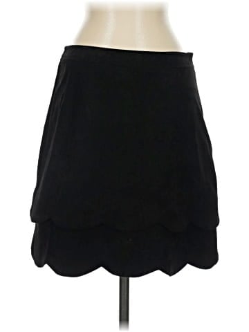 Aryeh Casual Skirt (view 1)