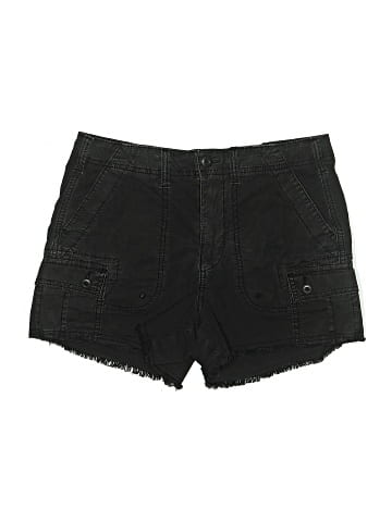 American Eagle Outfitters Shorts (view 1)