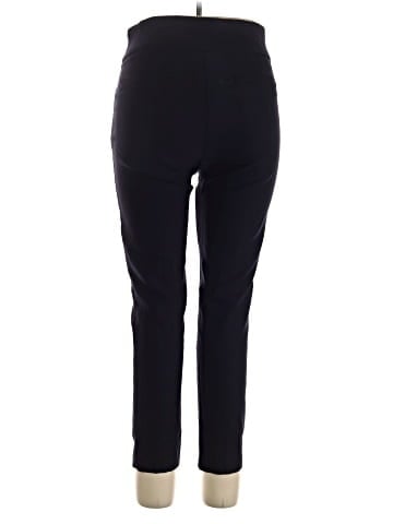Tribal Active Pants (view 2)