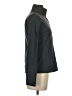 Hind Black Jacket Size S - photo 4