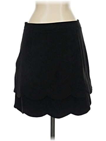 Aryeh Casual Skirt (view 2)