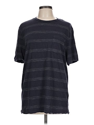 Joseph Abboud Short Sleeve T-Shirt (view 1)