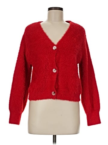 Willow & Wind Cardigan (view 1)