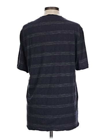 Joseph Abboud Short Sleeve T-Shirt (view 2)