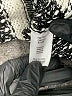 Saltwater LUXE Stripes Ivory Silver Pullover Sweater Size 2X - photo 8