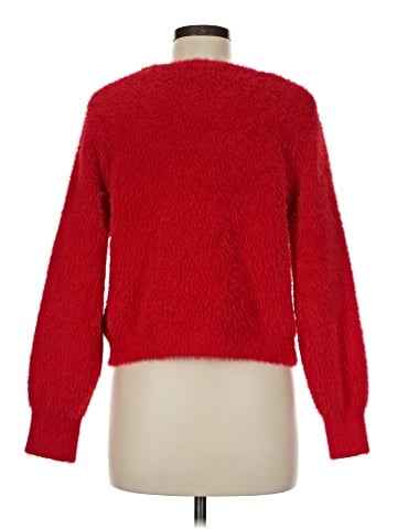 Willow & Wind Cardigan (view 2)