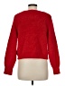 Willow & Wind Red Cardigan Size M - photo 2