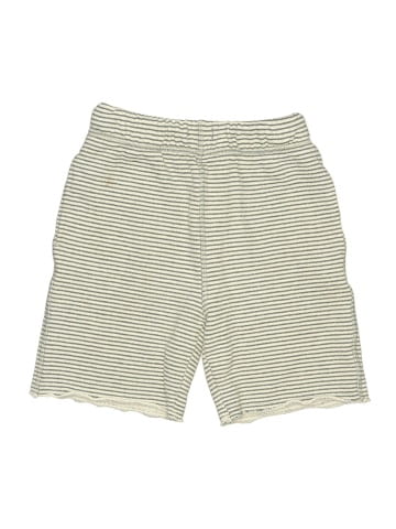 Appaman Shorts (view 1)