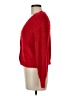 Willow & Wind Red Cardigan Size M - photo 5