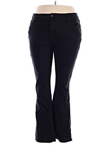 Chico's Jeans (view 1)
