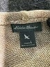 Eddie Bauer Tan Pullover Sweater Size L - photo 7