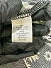 Candie's Black Casual Dress Size XL - photo 8