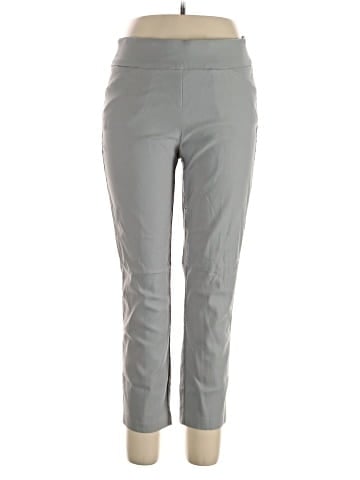 Tribal Active Pants (view 1)