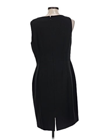 Tahari by ASL Cocktail Dress (view 2)