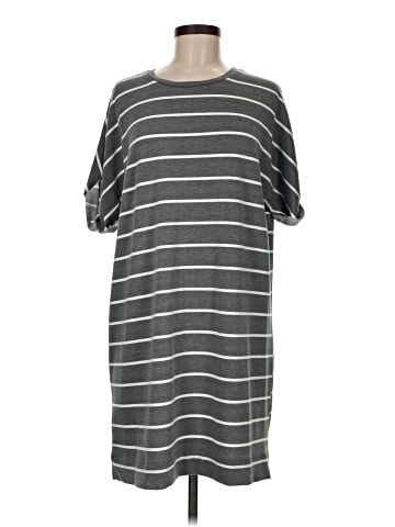 Mud Pie 3/4 Sleeve T-Shirt (view 1)