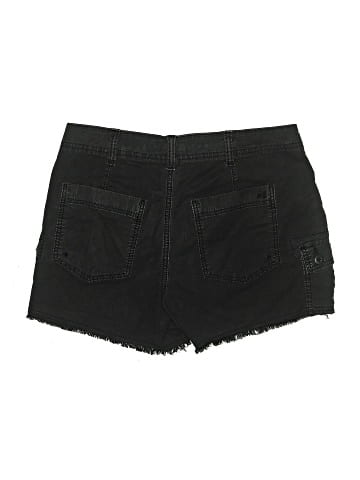 American Eagle Outfitters Shorts (view 2)