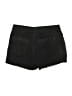 American Eagle Outfitters Black Shorts Size 4 (estimated) - photo 2