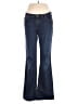 Adriano Goldschmied Blue Jeans Size 32 waist - photo 1