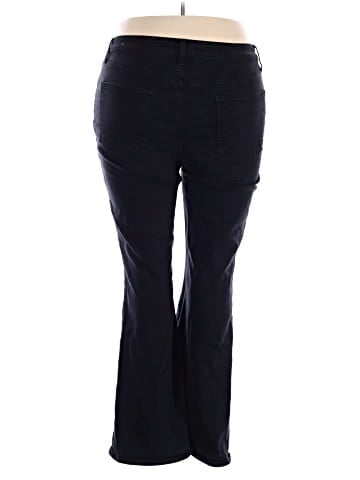 Chico's Jeans (view 2)