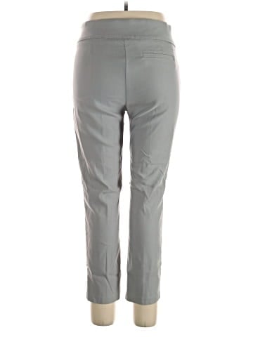 Tribal Active Pants (view 2)
