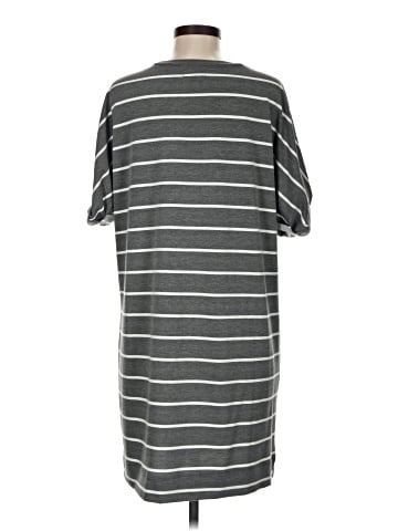 Mud Pie 3/4 Sleeve T-Shirt (view 2)