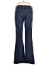 Adriano Goldschmied Blue Jeans Size 32 waist - photo 2