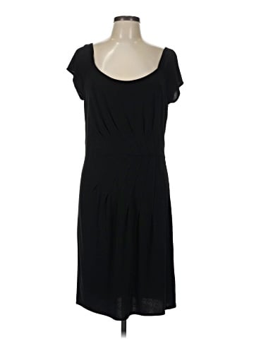 Laundry by Shelli Segal Casual Dress (view 1)