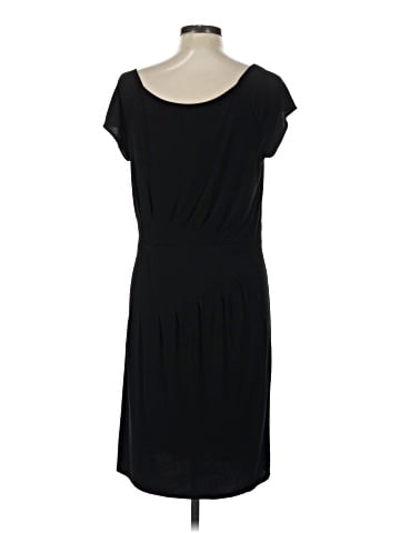Laundry by Shelli Segal Casual Dress (view 2)