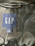 Gap Black Blazer Size S - photo 6