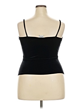 Unbranded Sleeveless Top (view 2)