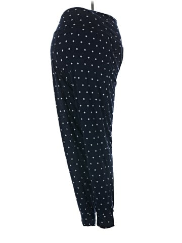 Angel Maternity Casual Pants (view 1)