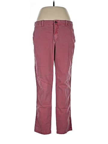 Gap Jeans (view 1)