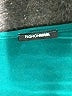 Fashion Nova Green Bodysuit Size L (estimated) - photo 3