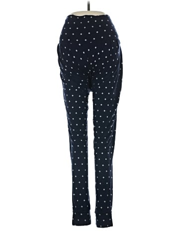 Angel Maternity Casual Pants (view 2)