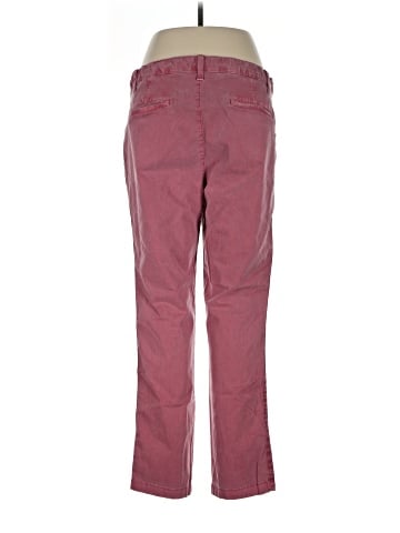 Gap Jeans (view 2)