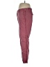 Gap Burgundy Jeans Size 12 - photo 5