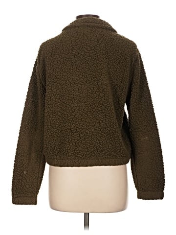 Love Tree Fleece (view 2)