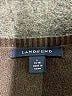 Lands' End Brown Pullover Sweater Size L - photo 7