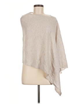Rachel Zoe Pullover Sweater
