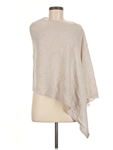 Rachel Zoe Pullover Sweater (view 1)
