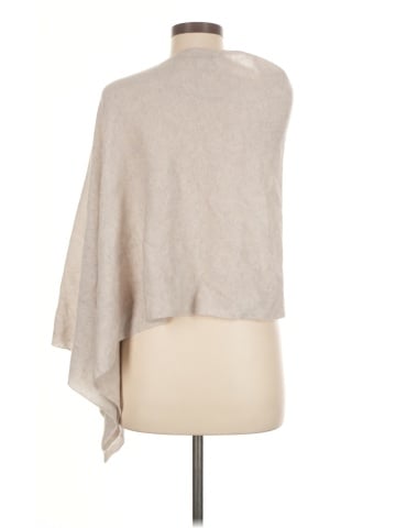 Rachel Zoe Pullover Sweater (view 2)