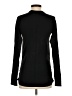 Athleta Black Long Sleeve Top Size S - photo 2