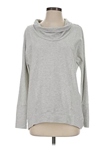 lucy Sweatshirt (view 1)