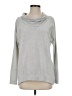 lucy Gray Sweatshirt Size S - photo 1